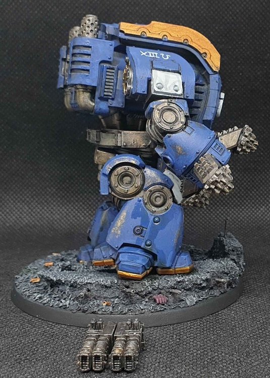 Done - 02.jpg