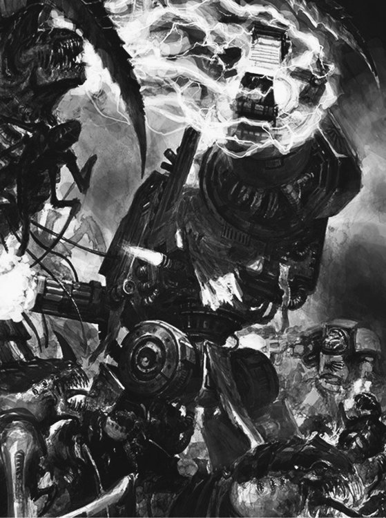 Dreadnought12.JPG2.thumb.jpg.5778e859991924ce2a12ed551397d28d.jpg