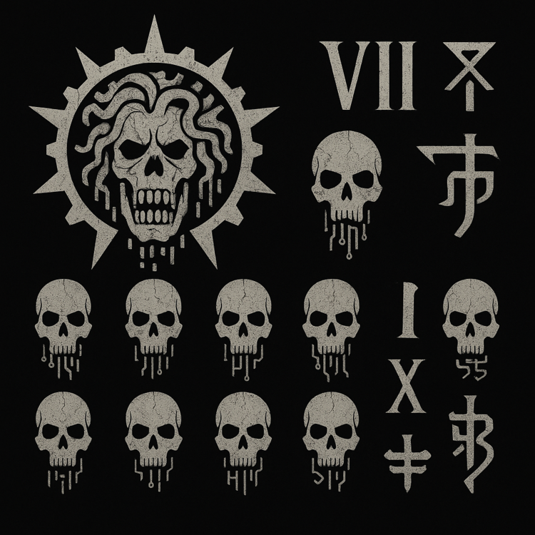 F33159A8-916B-43A7-8D53-3D9FA098BB2B.thumb.png.703d3f92bc349c66878a1e20b0d6ad60.png