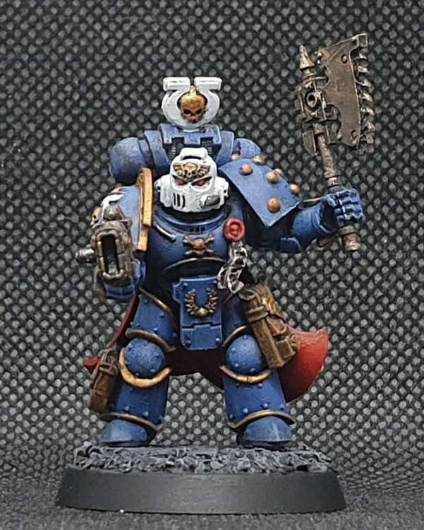 Finished - 01.jpg
