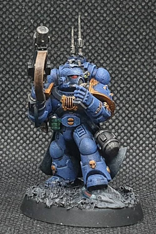 Finished - 01.jpg