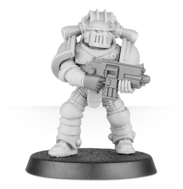Forge-World_The-Horus-Heresy-Legion-MKII-Armour-2.jpg.9112b08b01f686f36d2e530dfca7c26d.jpg