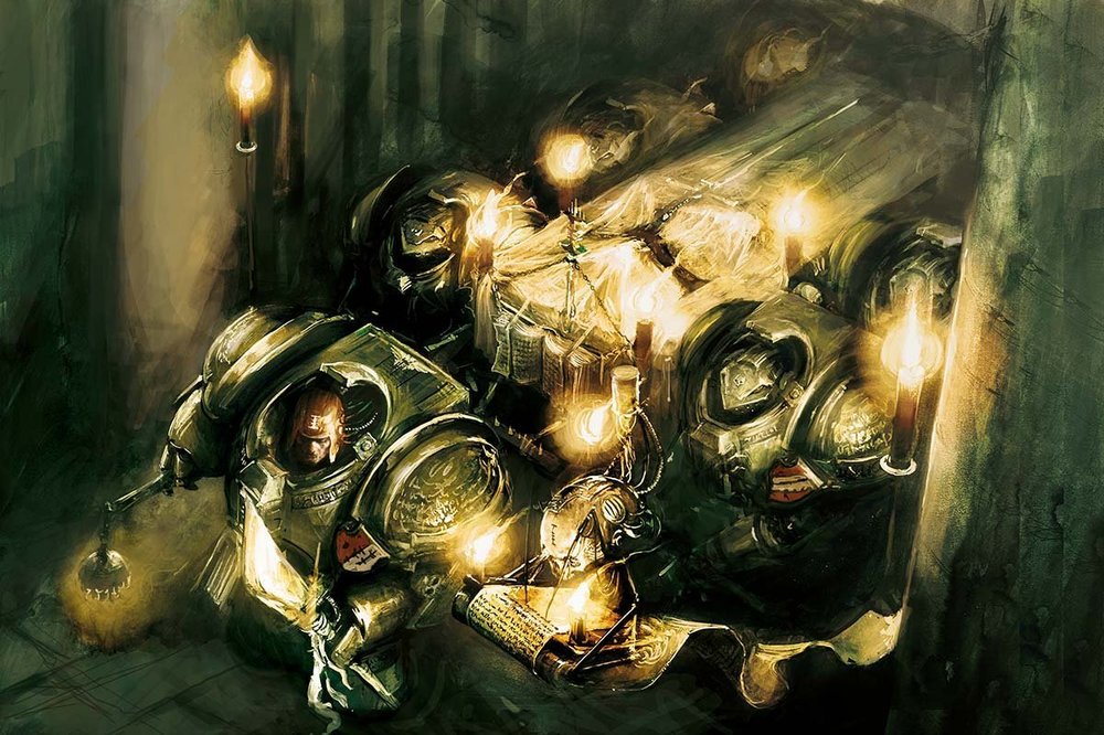 Grey-Knights-Burial-Procession.thumb.jpg.4865ea7286911a00ea538207793a5045.jpg