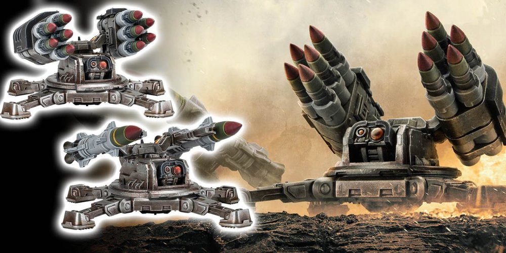 HH-tarantula-missile-battery-header-2025.thumb.jpg.29c04c908348dcc54cc841a79aa0ba42.jpg