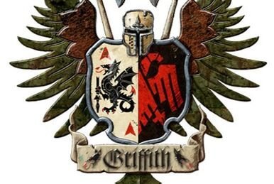 House_Griffith_Icon2.jpg.e5afff71c315607779a26749232a17f0.jpg