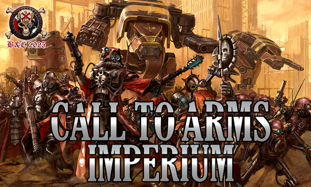 Imperium-AdMech.png.3c299e6b3be0a6ed2d43a636b2ce153d.png