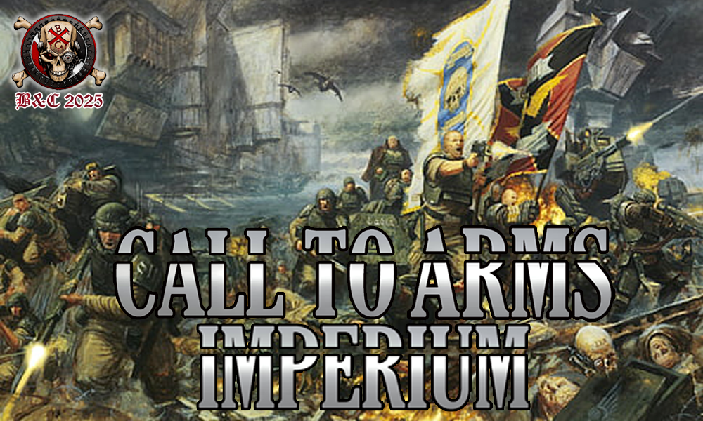 Imperium-Guard.png.214586efa86b67e8770da5bade98f0fe.png
