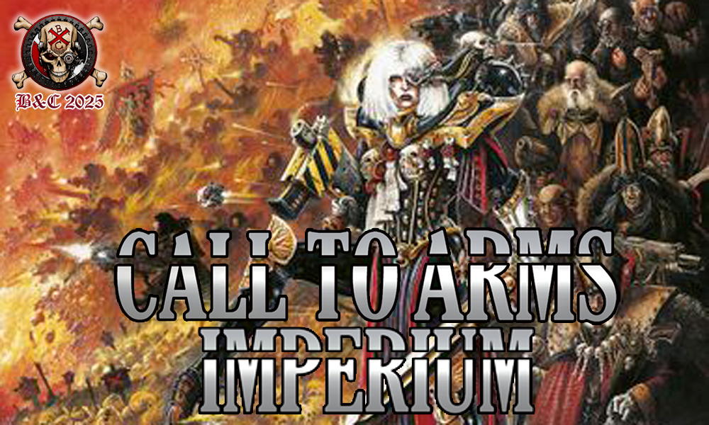 Imperium-Sisters.png.14f9ddabb7f5e2b31e6c234318837a20.png