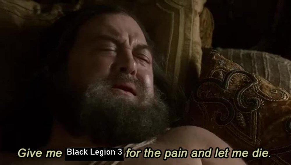 Indeed.thumb.jpg.f22e2263aebc1e292e694d373f481410.jpg
