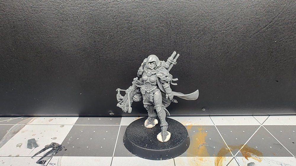 InquisitorWIP01.thumb.jpg.ee8fb639d4d250f29f5c8c8ceba0d3d0.jpg