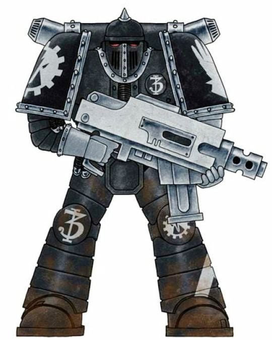 IronHandsMarkII.jpg.91dc203f86dbb09e090d20d351dbb9d2.jpg