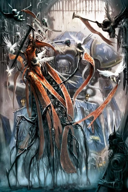 KC548-Imperial-Knight-and-Lady-768x1152.thumb.jpg.9e70548ae2a479d3ccc3908c51c16db2.jpg