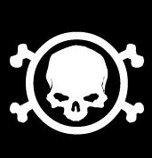 Faction-Specific NPOs for Kill Team
