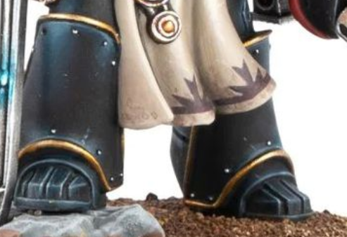 LoyalistChampionLegs.png.1b7e99da83e8396dd12780bf2d82ff10.png