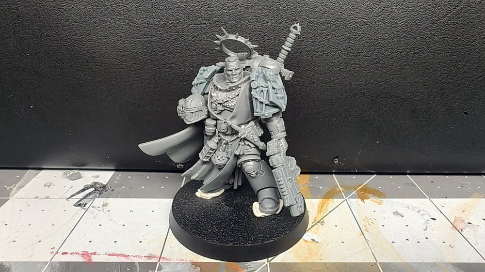 MarshalWIP04.thumb.jpg.6ad3d65bd1a5edebb51ac404a4872ee9.jpg