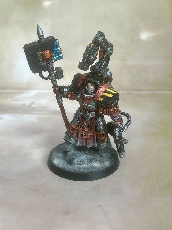 NewWarsmith1.thumb.jpg.b4c6427723f888608cf5d6f4ecd57ffa.jpg