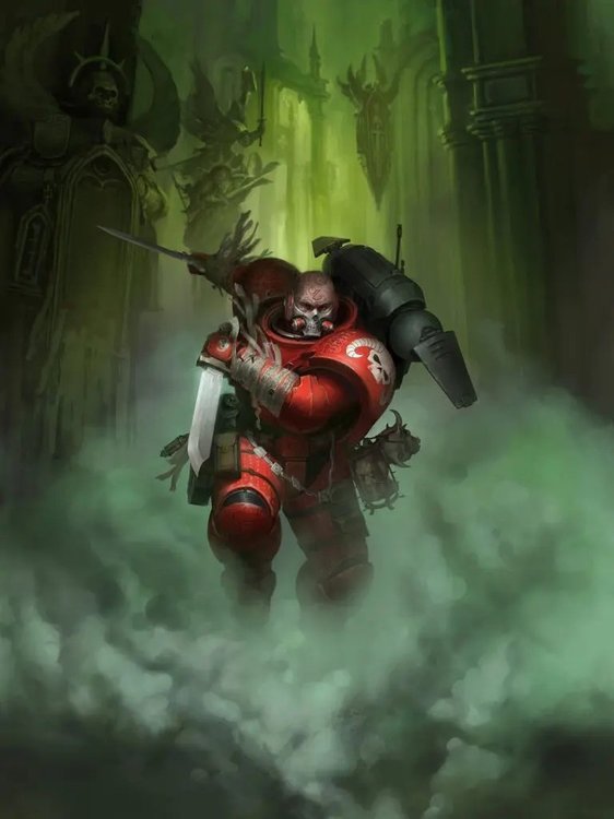 Oath-of-Damnation-1-768x1024.thumb.jpg.5380a1fd49be50d8814ed8229f98b71b.jpg