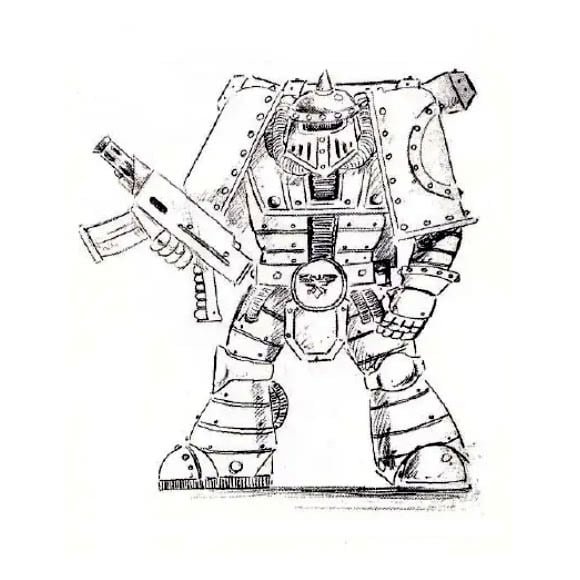 OldPowerArmorMark2.jpg.bf3ef6cc838f28375f53bd8495035b2c.jpg
