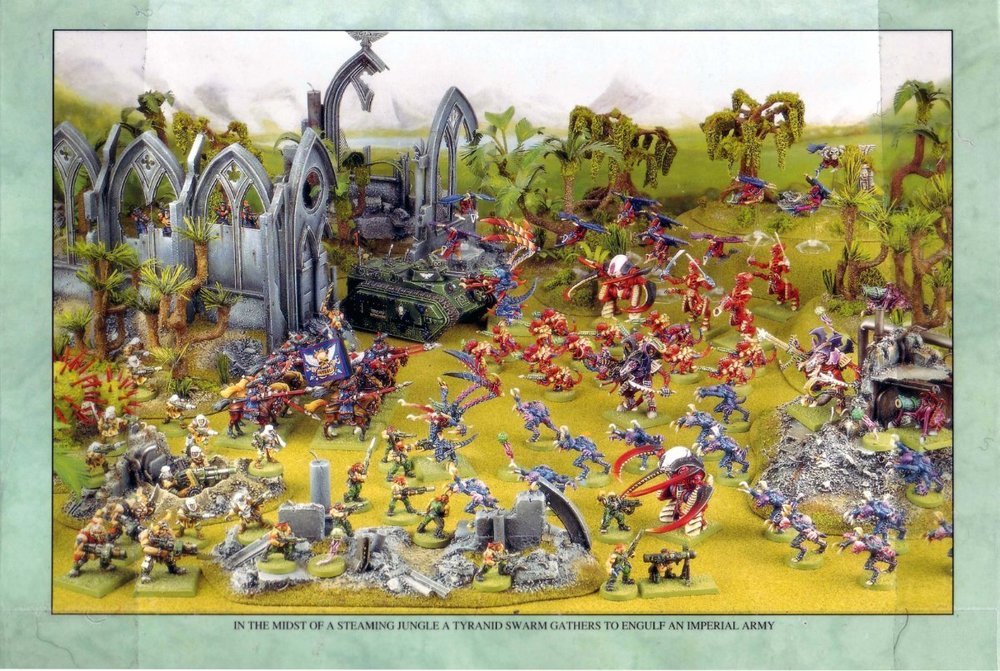 Pages_from_40k_-_2nd_Ed_-_1993_-_Codex_Tyranids-2.thumb.jpg.a2693915c5a399fa929cb265444127e2.jpg