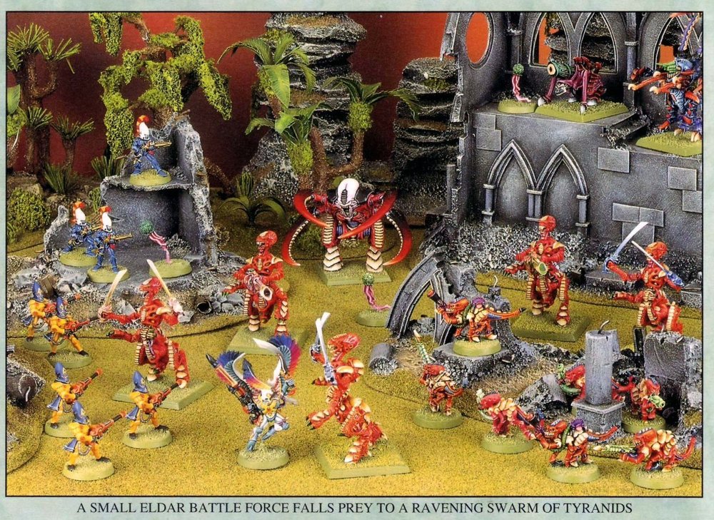 Pages_from_40k_-_2nd_Ed_-_1993_-_Codex_Tyranids.thumb.jpg.e3df98ff65bdddac630ee32d86a6d4f0.jpg