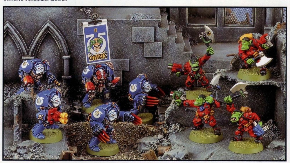 Pages_from_40k_-_2nd_Ed_-_1993_-_Codex_Ultramarines.thumb.jpg.df6b3167faac79a2fc6f022f3489c760.jpg
