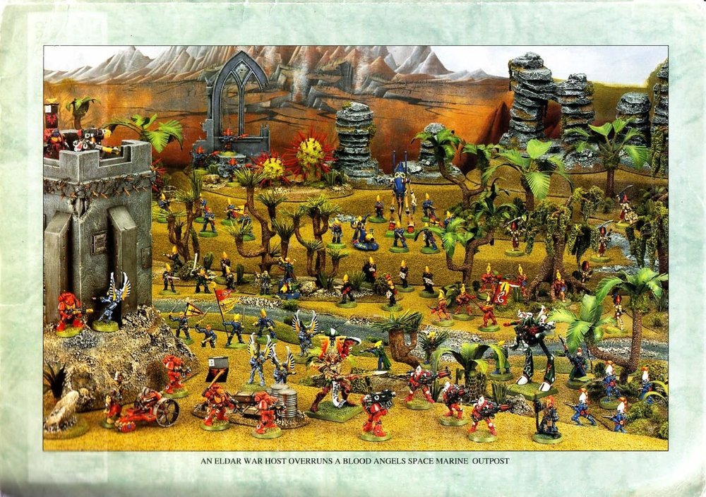 Pages_from_40k_-_2nd_Ed_-_1994_-_Codex_Eldar-2.thumb.jpg.c02ce1cb1ffeb454c504ad1ce514ac79.jpg