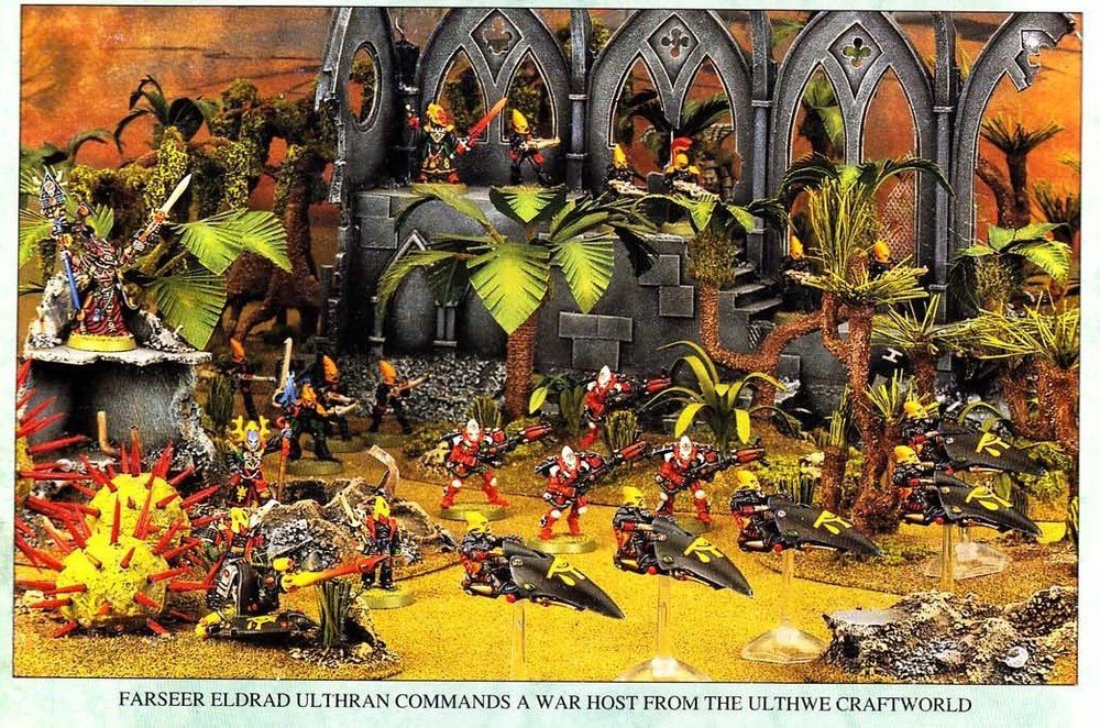 Pages_from_40k_-_2nd_Ed_-_1994_-_Codex_Eldar.thumb.jpg.6a2fe60d0bde7fe33fe248f519d4c772.jpg