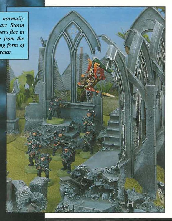 Pages_from_40k_-_2nd_Ed_-_1995_-_Battles-16.thumb.jpg.ab814c15bf1b958120103fe499eedb7a.jpg