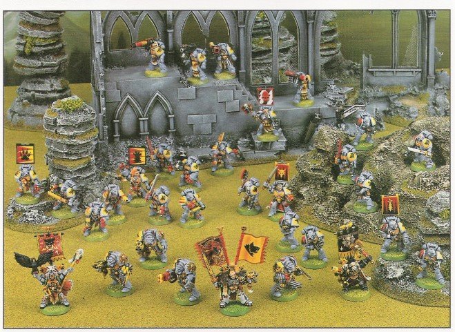 Pages_from_40k_-_2nd_Ed_-_1995_-_Battles-2.jpg.a7ef4628b4fb5ddff855d863e8654584.jpg