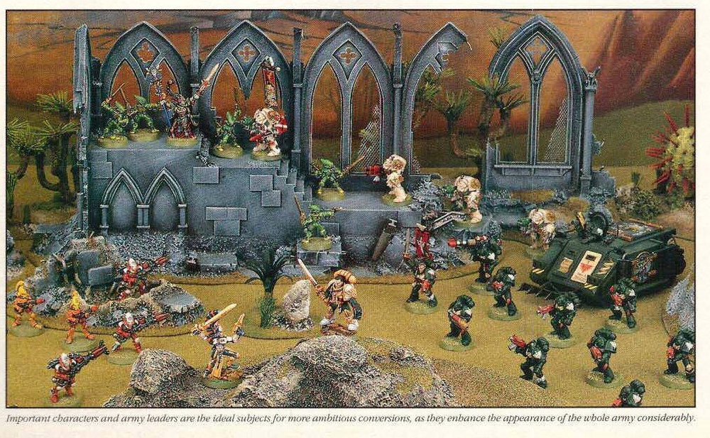 Pages_from_White_Dwarf_174_UK_1994_06_92pag.thumb.jpg.c9d3da05dce40239b6dc23089da28ada.jpg