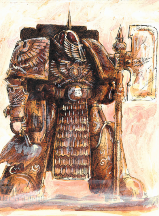 PhoenixGuardChampion--Visionsofheresy(2018).thumb.png.d286a71e627bf62c63b241acf2261450.png