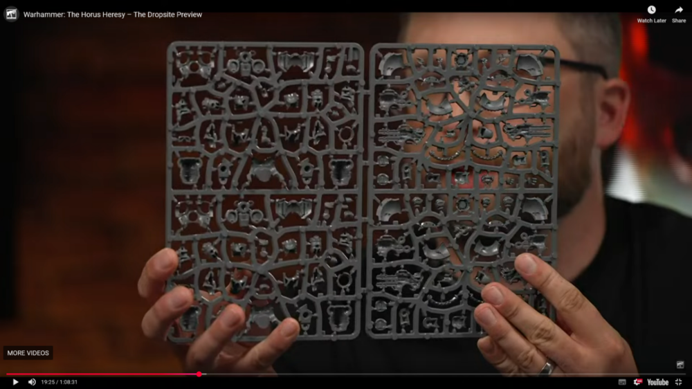Screenshot2025-05-27135251.thumb.png.f02d6827a5fde5ed2188e72bc233c847.png