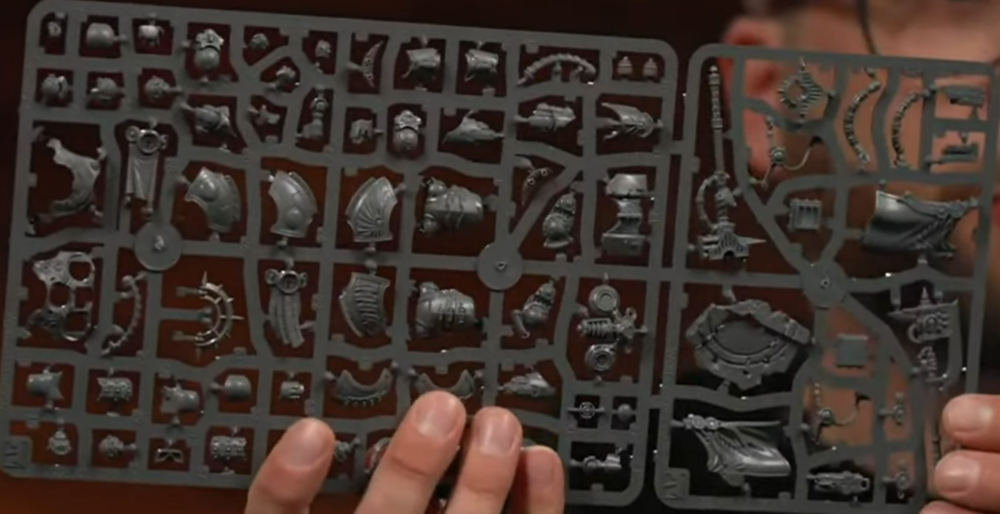 Screenshot2025-05-27135803.thumb.PNG.aa1e9d2575c79b249be556cfb7416542.PNG
