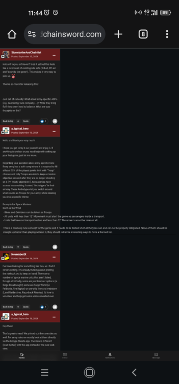 Screenshot_20250509-114457.thumb.png.840e742927ec04da4a58a699a5cde9bd.png