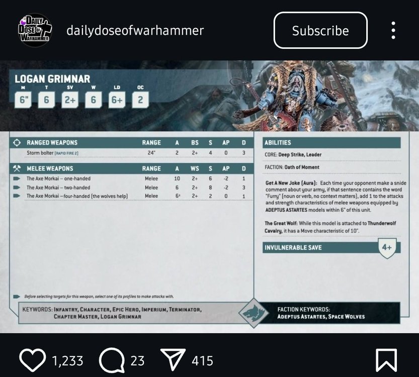 Screenshot_20250513_115223_Instagram.jpg