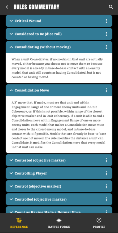 Screenshot_20250519-085355.thumb.png.5f2a3e8d51d680aaf8aa4b615cf77976.png