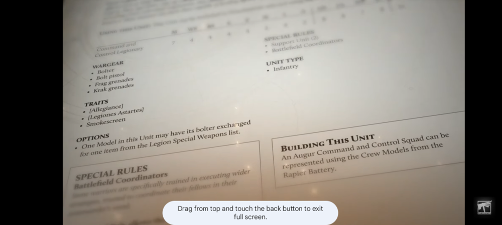 Screenshot_20250523-230050.thumb.png.c4d95a6a6cb1ecedcc4f48610914614a.png