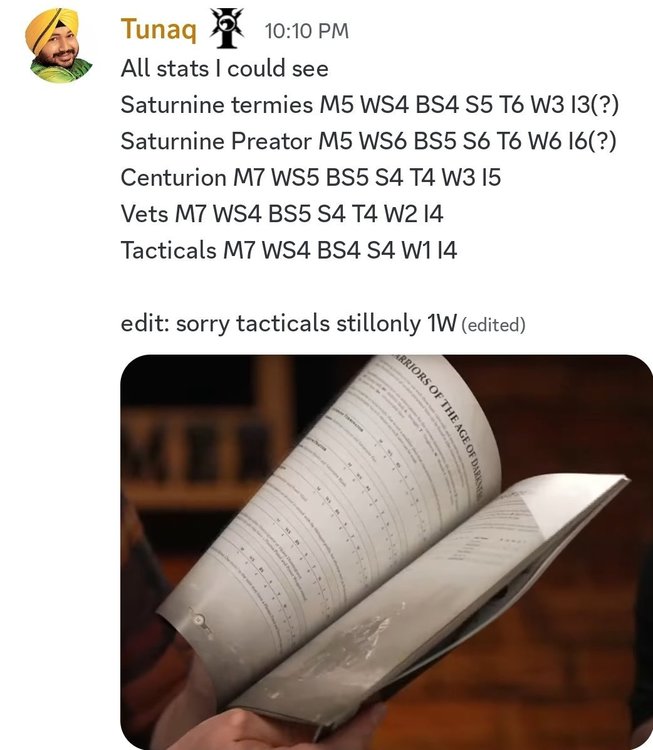 Screenshot_20250523_223017_Discord.thumb.jpg.81cce2b141e1f0e8b3b8171a06f18a93.jpg