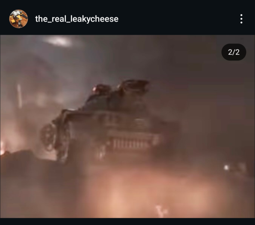 Screenshot_20250525-155841.png