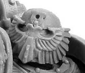 SuzerainHelm.png.5e90cd03f4ac6ed7a2597136f47d36ec.png
