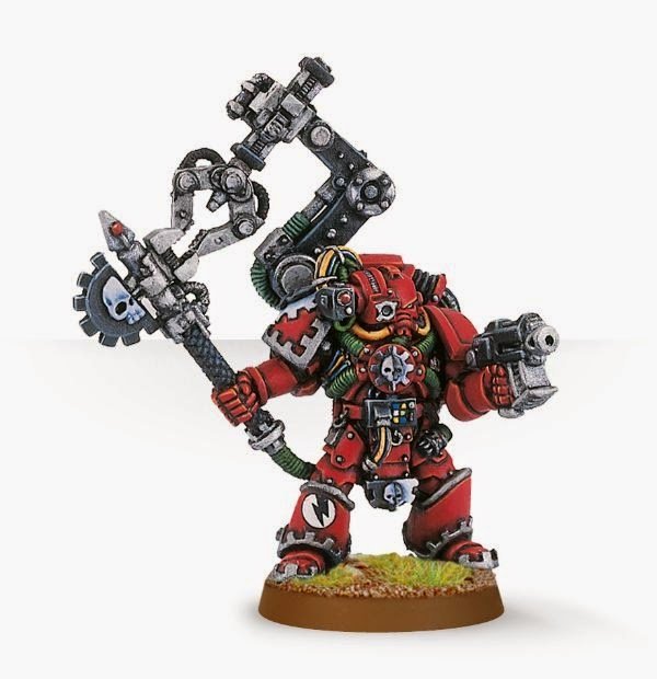 TechmarinewithPowerAxe-8_20.jpg.60cbf448ac0005be1782efd50d279f12.jpg