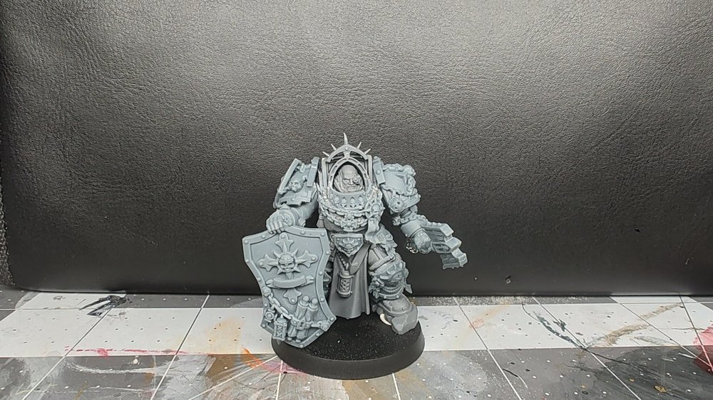 TerminatorChaplainWIP01.thumb.jpg.b761fe53156c257314ec153888d07f9b.jpg