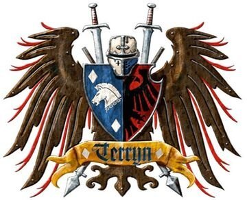 Terryn_Icon.jpg.a8bba4edb3625ab91e21466a97fb91a3.jpg
