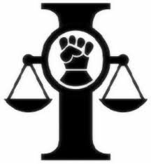 arbiteslogo.jpg.edb97acadb9e9bc2f8fdec3eb21a6d66.jpg