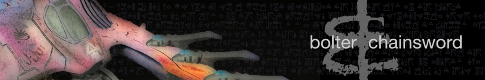 asuranyi-01.png