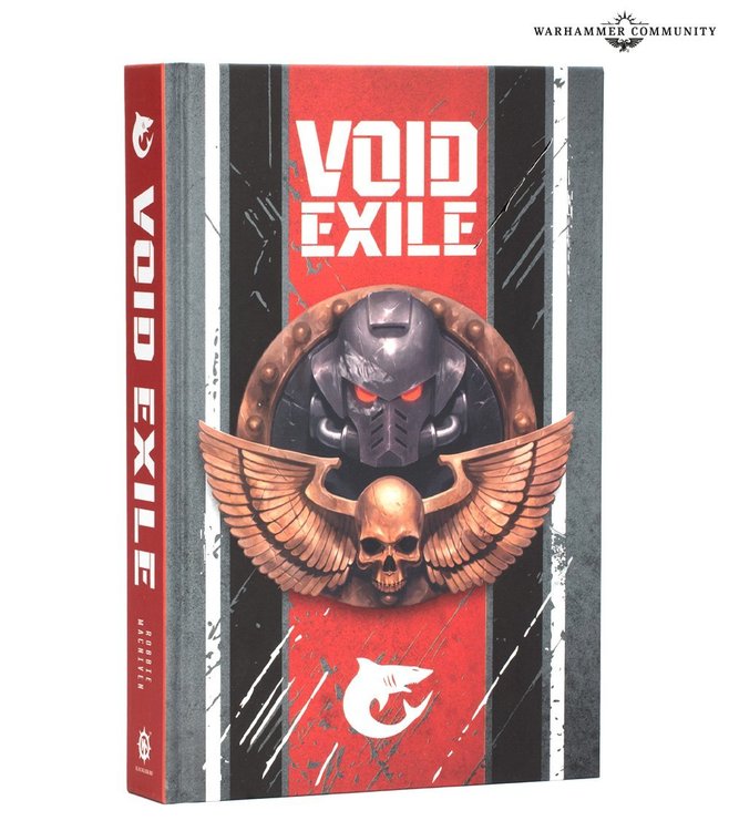 bl_specialeds-may14-void-is5kdaktrb.thumb.jpg.5e0fbf38ba643228ab37d3de8f7781c9.jpg