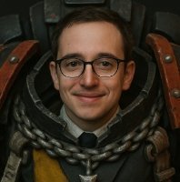 Helbrechts_Sword_Servitor