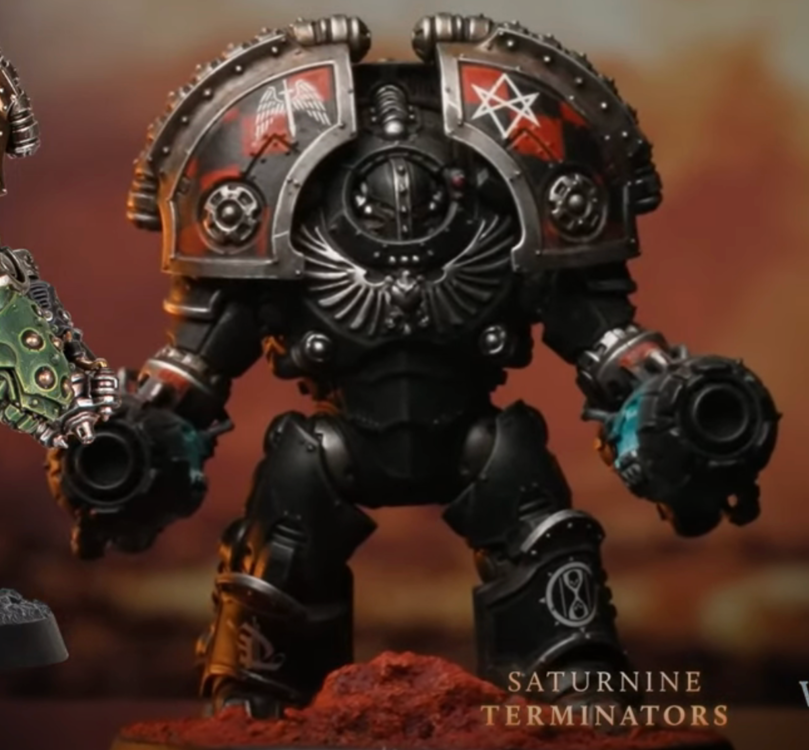 dark-angels-saturnine-terminator-v0-bgl7ulxmor2f1.png