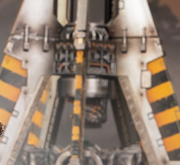 droppodweapon.PNG.2e3d2547758fe6e1cbc4d722cd8de887.PNG