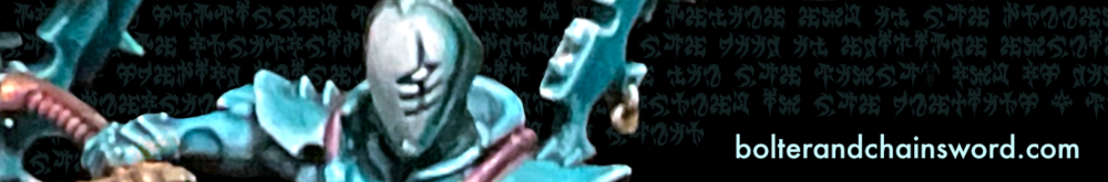 drukhari-01.png
